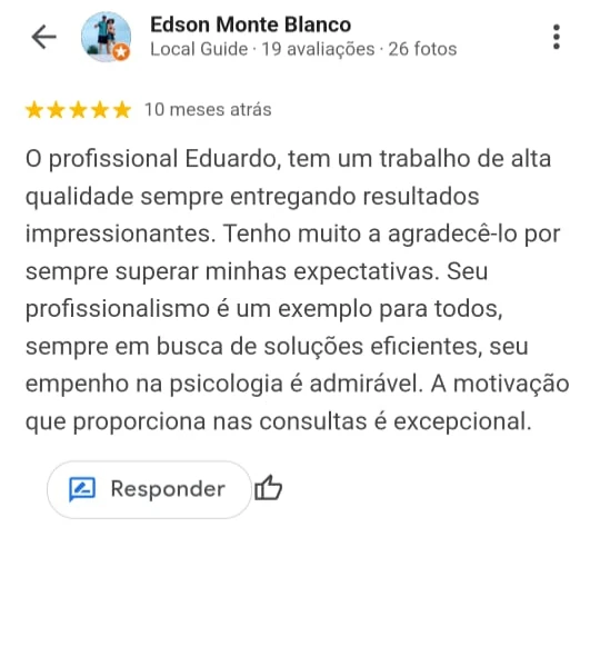 S-Depoimentos - Eduardo Aguiar - Site google - T,C - Dep 02