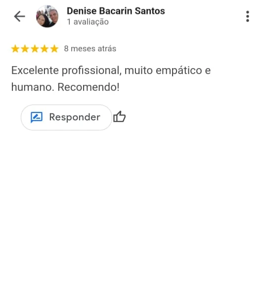 S-Depoimentos - Eduardo Aguiar - Site google - T,C - Dep 03