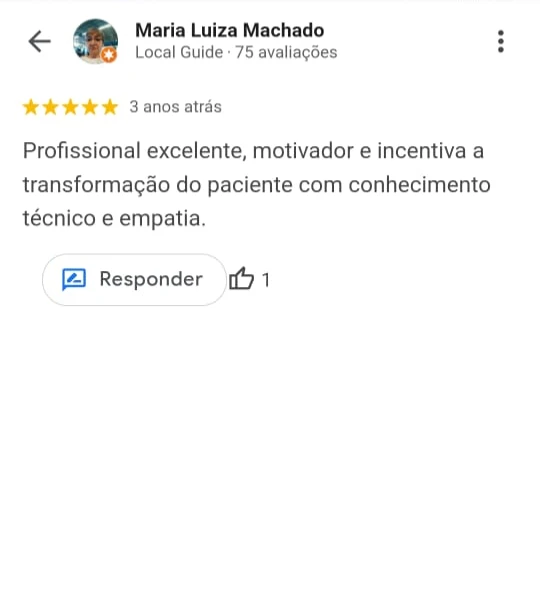 S-Depoimentos - Eduardo Aguiar - Site google - T,C - Dep 04