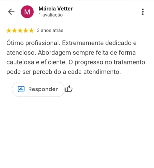 S-Depoimentos - Eduardo Aguiar - Site google - T,C - Dep 05