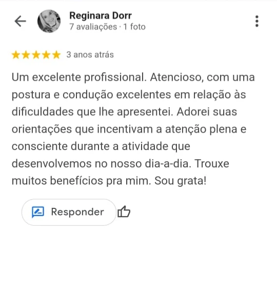 S-Depoimentos - Eduardo Aguiar - Site google - T,C - Dep 07