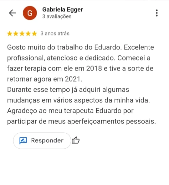 S-Depoimentos - Eduardo Aguiar - Site google - T,C - Dep 08