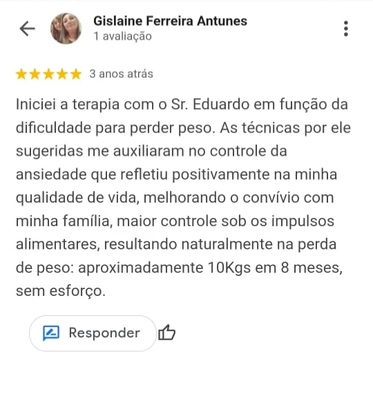 S-Depoimentos - Eduardo Aguiar - Site google - T,C - Dep 09